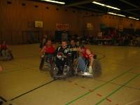 Bernd Best '05 022